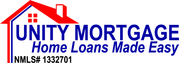 Unity Mortgage of SC INC